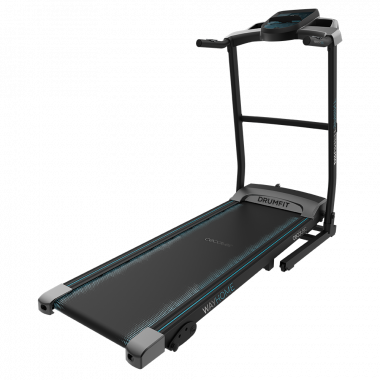 Drumfit Wayhome 1500 Sprint  CECOTEC