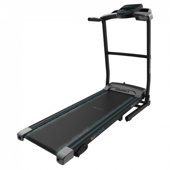 Drumfit Wayhome 1500 Sprint  CECOTEC