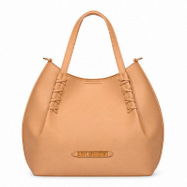 BOLSO LM JC4296PP0OKL0209