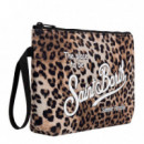 NECESER CLASSIC LEO ALI0021