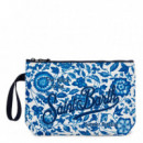 NECESER MAJ TOILE ALI0021