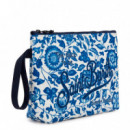 NECESER MAJ TOILE ALI0021