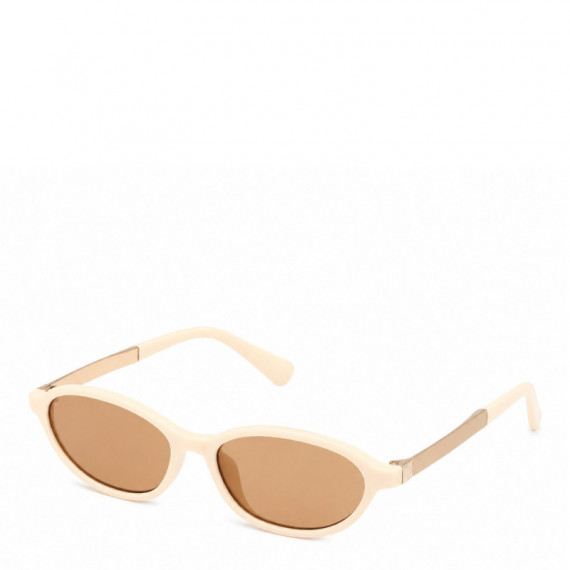 Gafas de Sol Max & COMO0158  MAX&CO