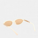 Gafas de Sol Max & COMO0158  MAX&CO