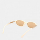 Gafas de Sol Max & COMO0158  MAX&CO