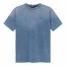 CAMISETA KL 705173 562955 CREWNECK