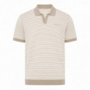 POLO KL 655018 562305
