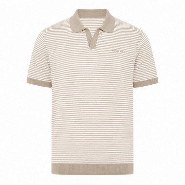 POLO KL 655018 562305
