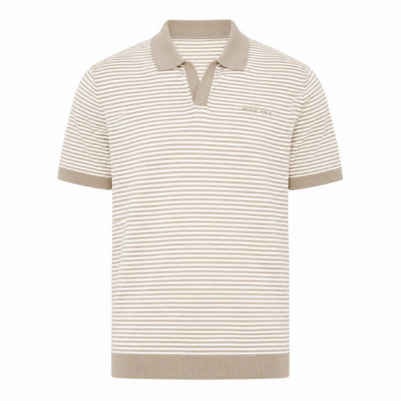 POLO KL 655018 562305