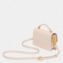BANDOLERA  LILY CROSSBODY