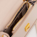 BANDOLERA  LILY CROSSBODY