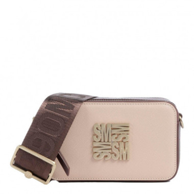 BANDOLERA BRISA-S