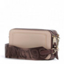 BANDOLERA BRISA-S