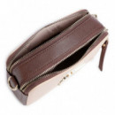 BANDOLERA BRISA-S