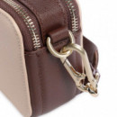 BANDOLERA BRISA-S