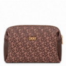 NECESER SIGNATURE DKNY 3342031