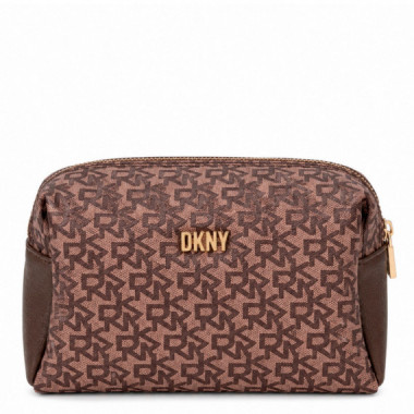 NECESER SIGNATURE DKNY 3342031