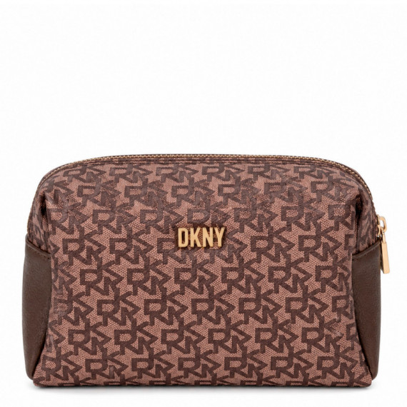 NECESER SIGNATURE DKNY 3342031