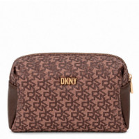 Neceser Signature DKNY 3342031