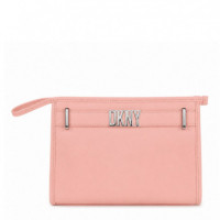 Neceser Stay Classy  DKNY