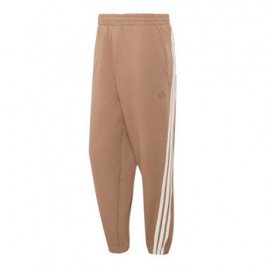 PANTAL&Oacute;N KIT 3-STRIPES REGULAR