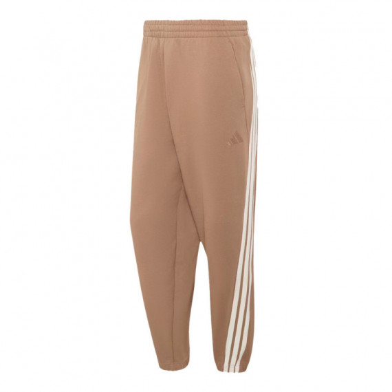 PANTALÓN KIT 3-STRIPES REGULAR