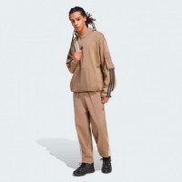 Pantalón Kit 3-STRIPES Regular  ADIDAS