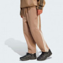 PANTALÓN KIT 3-STRIPES REGULAR