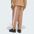 PANTALÓN KIT 3-STRIPES REGULAR