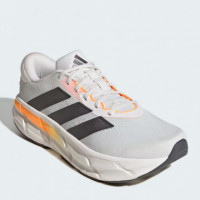 Zapatilla Questar 4 Running  ADIDAS