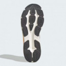 Zapatilla Questar 4 Running  ADIDAS