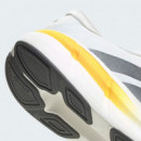 Zapatilla Questar 4 Running  ADIDAS