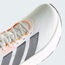Zapatilla Questar 4 Running  ADIDAS