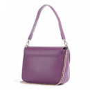 BOLSO DIVINA VBS1R404G