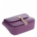 BOLSO DIVINA VBS1R404G