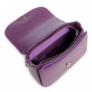 BOLSO DIVINA VBS1R404G