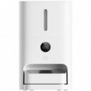 XIAOMI COMEDERO SMART PET FOOD FEEDER 2