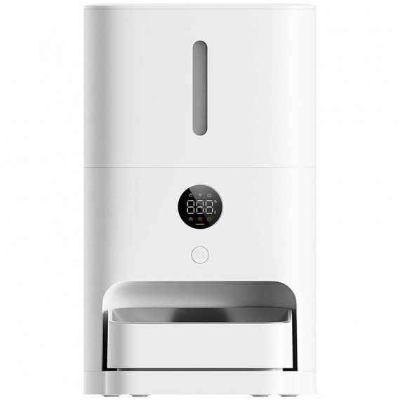 XIAOMI COMEDERO SMART PET FOOD FEEDER 2