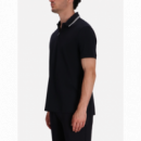 ARMANI EXCHANGE - POLO SHIRT - UB101 - XM000994AF10366/UB101