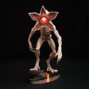 Lampara Demogorgon Stranger things