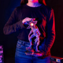 Lampara Demogorgon Stranger things