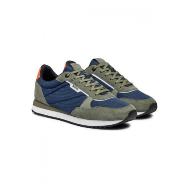 Zapatillas KAI_RUNN_MESD