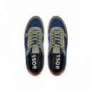 Zapatillas KAI_RUNN_MESD