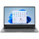 Portatil SAMSUNG Galaxy BOOK5 Ultra 5 225U/16GB DDR5/SSD512GB/15.6" FHD/W11PRO