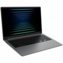 Portatil SAMSUNG Galaxy BOOK5 Ultra 5 225U/16GB DDR5/SSD512GB/15.6" FHD/W11PRO