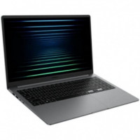 Portatil SAMSUNG Galaxy BOOK5 Ultra 5 225U/16GB DDR5/SSD512GB/15.6" FHD/W11PRO