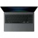Portatil SAMSUNG Galaxy BOOK5 Ultra 5 225U/16GB DDR5/SSD512GB/15.6" FHD/W11PRO