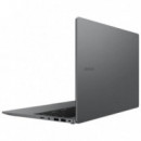 Portatil SAMSUNG Galaxy BOOK5 Ultra 5 225U/16GB DDR5/SSD512GB/15.6" FHD/W11PRO