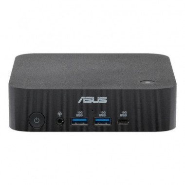 Ordenador ASUS Nuc Ryzen 5 220/16GB DDR5/SSD512GB/HDM/DP/RJ45/WIFI7/BT/W11PRO
