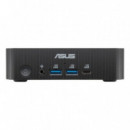 Ordenador ASUS Nuc Ryzen 5 220/16GB DDR5/SSD512GB/HDM/DP/RJ45/WIFI7/BT/W11PRO